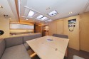 Dufour 530 | Yacht Charter Croatia | Travelboat - 15