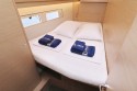 Dufour 530 | Yacht Charter Croatia | Travelboat - 24