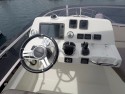 Prestige 500 Fly | Czarter jachtu Chorwacja | Travelboat - 16