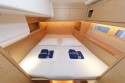 Dufour 530 | Yacht Charter Croatia | Travelboat - 31