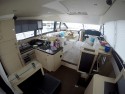 Prestige 500 Fly | Czarter jachtu Chorwacja | Travelboat - 17