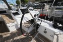 Dufour 530 | Yacht Charter Croatia | Travelboat - 49