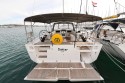Dufour Yachts Dufour 530 Dancer