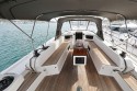 Dufour Yachts Dufour 530 Dancer