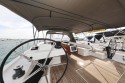 Dufour Yachts Dufour 530 Dancer