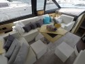 Prestige 500 Fly | Czarter jachtu Chorwacja | Travelboat - 19
