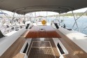 Dufour Yachts Dufour 530 Dancer