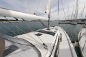 Dufour Yachts Dufour 530 Dancer