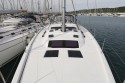 Dufour Yachts Dufour 530 Dancer