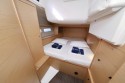 Dufour Yachts Dufour 530 Dancer