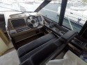 Prestige 500 Fly | Czarter jachtu Chorwacja | Travelboat - 22