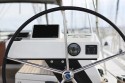 Dufour Yachts Dufour 530 Dancer