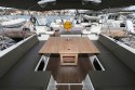 Dufour Yachts Dufour 56 Exclusive - 5 + 1 cab. Moonlight - 10