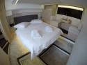 Prestige 500 Fly | Czarter jachtu Chorwacja | Travelboat - 25