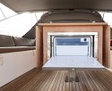 Dufour Yachts Dufour 56 Exclusive - 5 + 1 cab. Moonlight - 48