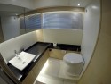 Prestige 500 Fly | Czarter jachtu Chorwacja | Travelboat - 30