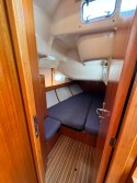 Elan 384 Impression | Czarter jachtu Chorwacja | Travelboat - 22