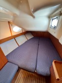 Elan 384 Impression | Czarter jachtu Chorwacja | Travelboat - 23