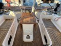 Elan Marine Elan 434 Impression Aquaholic - 5