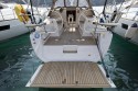 Elan Marine Elan Impression 35 Essi - 3