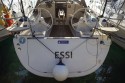 Elan Marine Elan Impression 35 Essi - 5