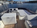 Prestige 520 Flybridge | Yacht Charter Croatia | Travelboat - 7
