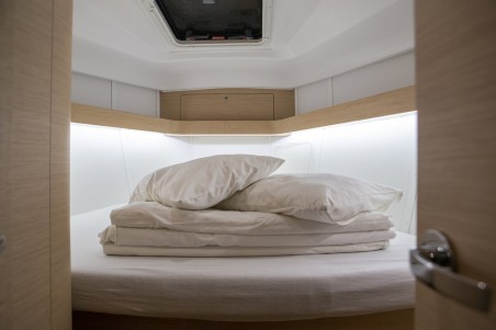 Elan Impression 40 | Czarter jachtu Chorwacja | Travelboat