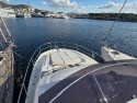 Prestige 520 Flybridge | Yacht Charter Croatia | Travelboat - 10