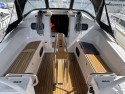 Elan Marine Elan Impression 40.1 Blu