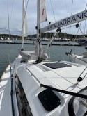 Elan Marine Elan Impression 40.1 Blu