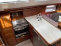 Elan Marine Elan Impression 40.1 Plankton - 11