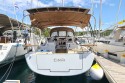Elan Marine Elan Impression 40.1 Estela - 1
