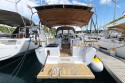 Elan Marine Elan Impression 40.1 Estela - 3