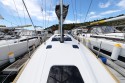 Elan Marine Elan Impression 40.1 Estela - 5