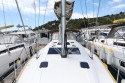 Elan Marine Elan Impression 40.1 Estela - 6