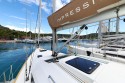 Elan Marine Elan Impression 40.1 Estela - 7