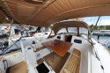 Elan Marine Elan Impression 40.1 Estela - 8