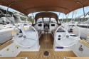 Elan Marine Elan Impression 40.1 Estela - 10