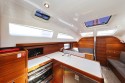 Elan Marine Elan Impression 40.1 Estela - 12