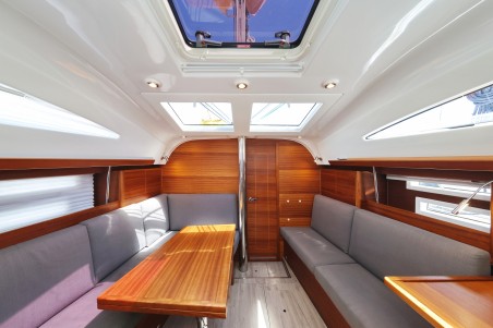 Elan Marine Elan Impression 40.1 Estela