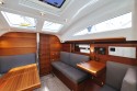 Elan Marine Elan Impression 40.1 Estela - 14