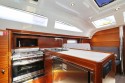 Elan Marine Elan Impression 40.1 Estela - 17