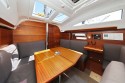 Elan Marine Elan Impression 40.1 Estela - 18