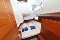 Elan Marine Elan Impression 40.1 Estela - 28