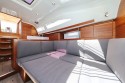 Elan Marine Elan Impression 40.1 Estela - 38