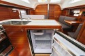 Elan Marine Elan Impression 40.1 Estela - 39