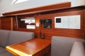 Elan Marine Elan Impression 40.1 Estela - 40