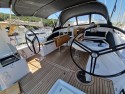 Elan Impression 45 | Czarter jachtu Chorwacja | Travelboat - 14