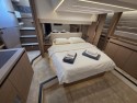 Prestige 520 Flybridge | Yacht Charter Croatia | Travelboat - 22