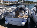 Elan Marine Elan Impression 45.1 AirTime 3 - 1